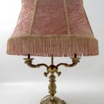 716 5142 TABLE LAMP